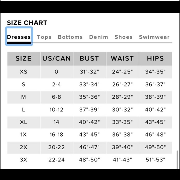 ❤️Lulu’s Navy Blue Sequin Holiday Dress - Picture 8 of 8